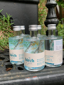Birch Gin Miniatures Bundles