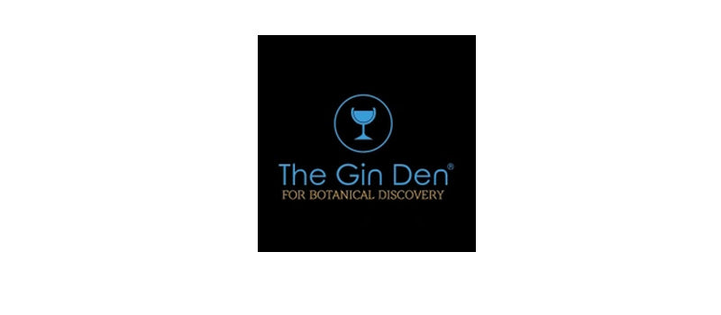 The Gin Den reviews Birch Gin